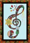 (image for) Music